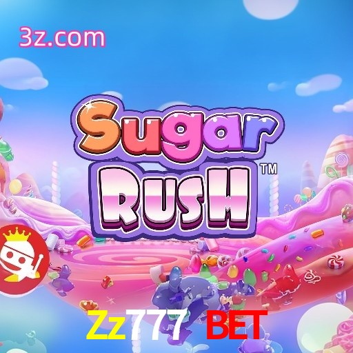 Sugar Rush